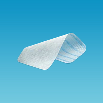 hernia mesh